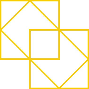 Privacy-Protecting Digital Identity