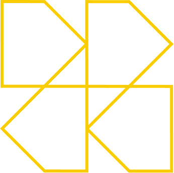 Secure Financial & Commercial Interactions