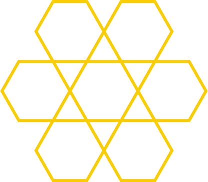 Research & Public Sector Use Cases