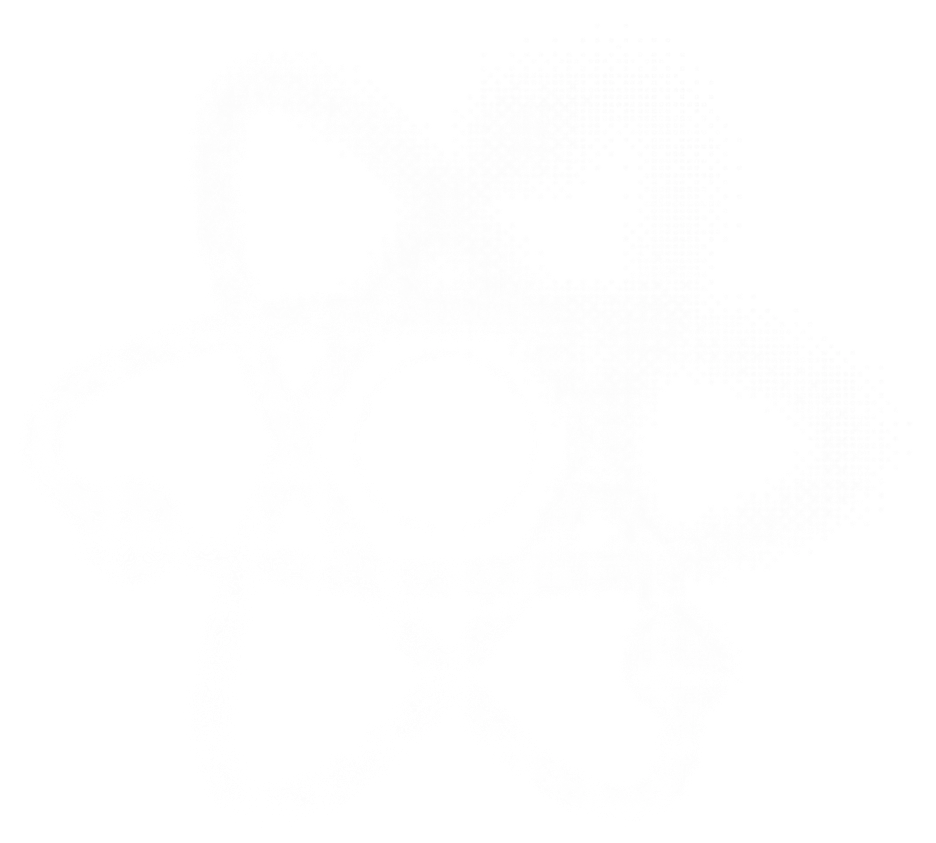 Education & Public Awareness